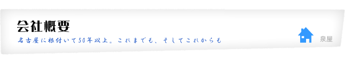 名古屋　リノベーション